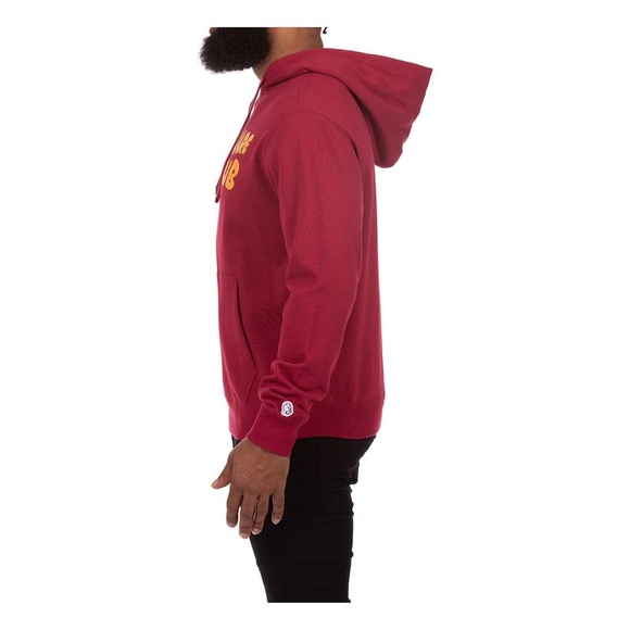 Billionaire Boys Club Contact Hoodie - Picture 9 of 9